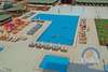 Eftalia Resort Hotel 